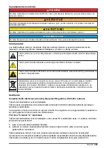 Preview for 241 page of HACH LANGE TitraLab KF1000 Series Basic User Manual