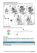 Preview for 247 page of HACH LANGE TitraLab KF1000 Series Basic User Manual