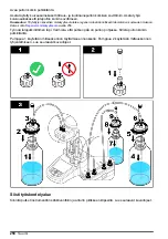 Preview for 250 page of HACH LANGE TitraLab KF1000 Series Basic User Manual