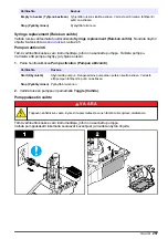 Preview for 257 page of HACH LANGE TitraLab KF1000 Series Basic User Manual