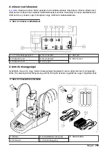 Preview for 285 page of HACH LANGE TitraLab KF1000 Series Basic User Manual