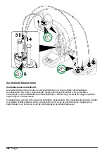 Preview for 290 page of HACH LANGE TitraLab KF1000 Series Basic User Manual