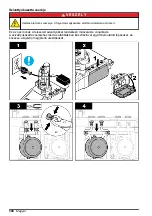 Preview for 300 page of HACH LANGE TitraLab KF1000 Series Basic User Manual