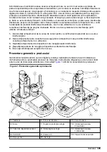 Preview for 305 page of HACH LANGE TitraLab KF1000 Series Basic User Manual