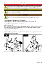 Preview for 309 page of HACH LANGE TitraLab KF1000 Series Basic User Manual