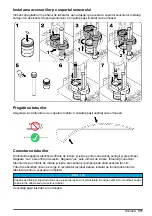 Preview for 311 page of HACH LANGE TitraLab KF1000 Series Basic User Manual