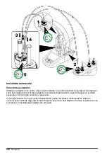 Preview for 312 page of HACH LANGE TitraLab KF1000 Series Basic User Manual