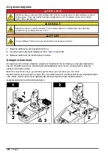 Preview for 330 page of HACH LANGE TitraLab KF1000 Series Basic User Manual