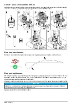 Preview for 332 page of HACH LANGE TitraLab KF1000 Series Basic User Manual