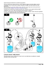 Preview for 335 page of HACH LANGE TitraLab KF1000 Series Basic User Manual