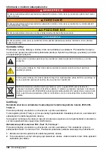 Preview for 346 page of HACH LANGE TitraLab KF1000 Series Basic User Manual