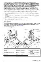 Preview for 347 page of HACH LANGE TitraLab KF1000 Series Basic User Manual