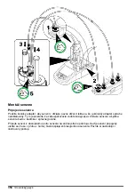 Preview for 354 page of HACH LANGE TitraLab KF1000 Series Basic User Manual