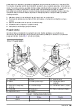 Preview for 369 page of HACH LANGE TitraLab KF1000 Series Basic User Manual