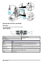 Preview for 378 page of HACH LANGE TitraLab KF1000 Series Basic User Manual