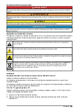 Preview for 389 page of HACH LANGE TitraLab KF1000 Series Basic User Manual