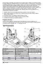 Preview for 390 page of HACH LANGE TitraLab KF1000 Series Basic User Manual