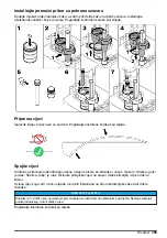 Preview for 395 page of HACH LANGE TitraLab KF1000 Series Basic User Manual