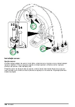 Preview for 396 page of HACH LANGE TitraLab KF1000 Series Basic User Manual