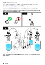 Preview for 398 page of HACH LANGE TitraLab KF1000 Series Basic User Manual