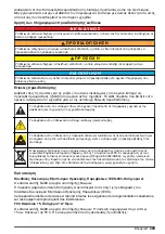 Preview for 409 page of HACH LANGE TitraLab KF1000 Series Basic User Manual