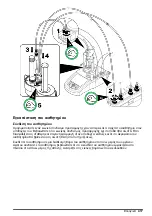 Preview for 417 page of HACH LANGE TitraLab KF1000 Series Basic User Manual