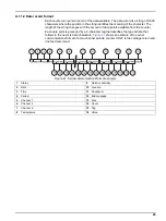 Preview for 46 page of Hach Ultra MET ONE 227 User Manual