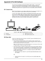 Preview for 48 page of Hach Ultra MET ONE 227 User Manual