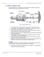 Preview for 10 page of Hach Ultra MET ONE Operator'S Manual