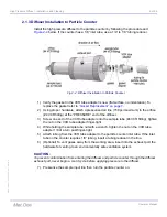 Preview for 11 page of Hach Ultra MET ONE Operator'S Manual