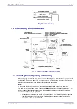 Preview for 17 page of Hach Ultra ORBISPHERE 3624 Operator'S Manual