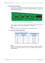 Preview for 23 page of Hach Ultra ORBISPHERE 3624 Operator'S Manual