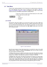 Preview for 58 page of Hach Ultra ORBISPHERE 3624 Operator'S Manual