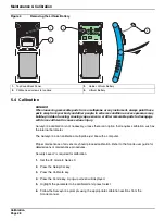 Preview for 28 page of Hach 003070HY User Manual