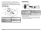 Preview for 10 page of Hach 2100AN IS User Manual