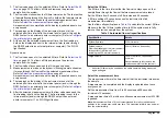 Preview for 35 page of Hach 2100AN IS User Manual