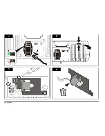 Preview for 16 page of Hach 2100N Basic User Manual