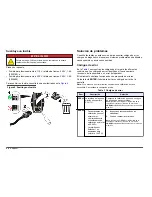 Preview for 54 page of Hach 2100N Basic User Manual