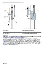 Preview for 46 page of Hach 29971-72 User Manual