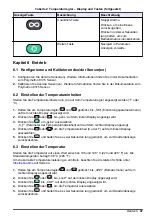 Preview for 47 page of Hach 9523sc User Manual