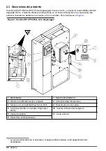 Preview for 62 page of Hach 9523sc User Manual