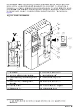 Preview for 63 page of Hach 9523sc User Manual