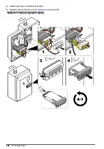 Preview for 248 page of Hach 9523sc User Manual