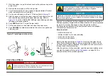 Preview for 25 page of Hach A1000 Basic User Manual