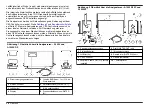 Preview for 34 page of Hach A1000 Basic User Manual