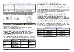 Preview for 42 page of Hach A1000 Basic User Manual