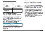 Preview for 43 page of Hach A1000 Basic User Manual