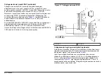 Preview for 68 page of Hach A1000 Basic User Manual