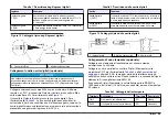 Preview for 69 page of Hach A1000 Basic User Manual