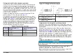 Preview for 70 page of Hach A1000 Basic User Manual